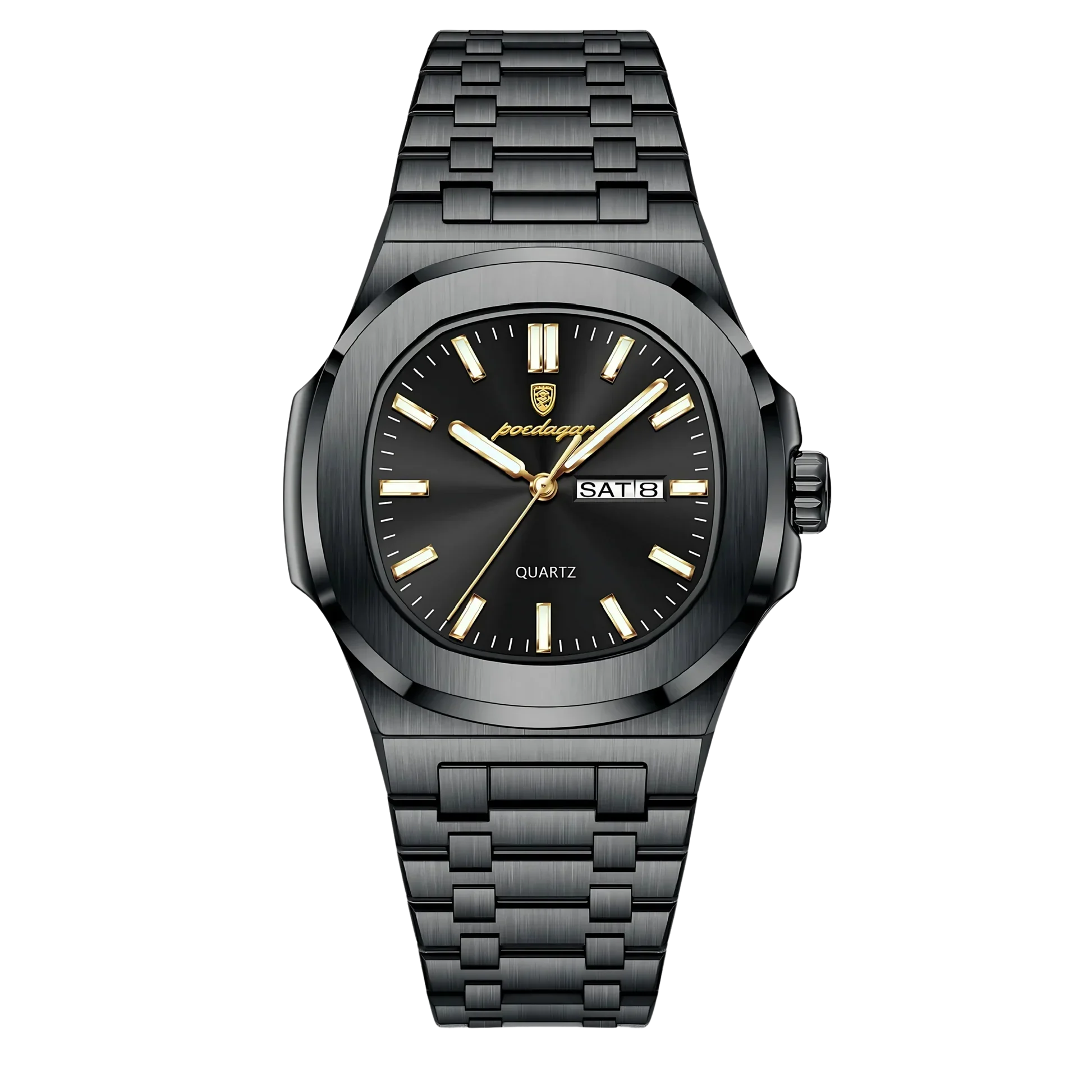 Giorgio - Limited Edition