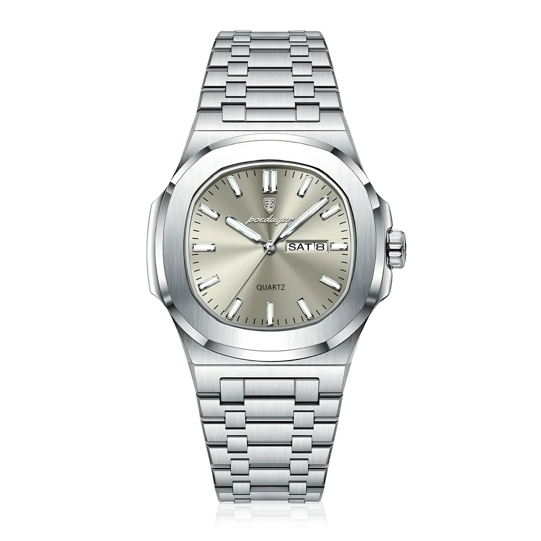 Giorgio - Limited Edition