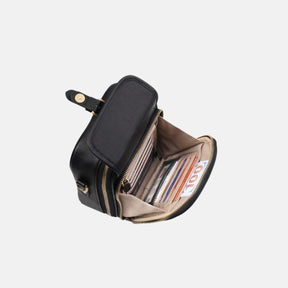 Bandolera Kim