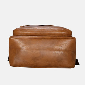 Mochila Desert