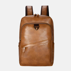 Mochila Desert