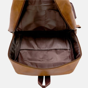 Mochila Desert