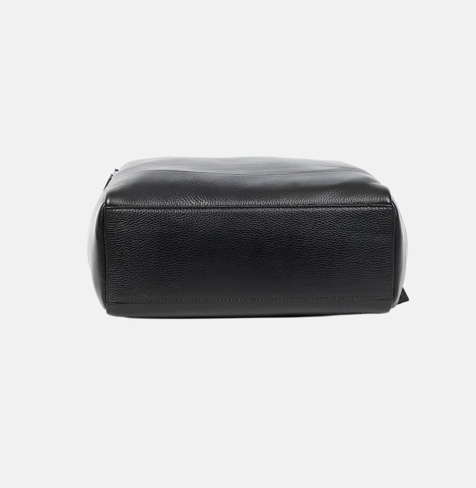 Bolso de Cuero Bergamo