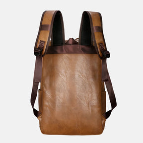 Mochila Desert