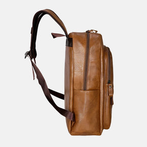Mochila Desert
