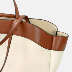 Bolso Cesta Taylor