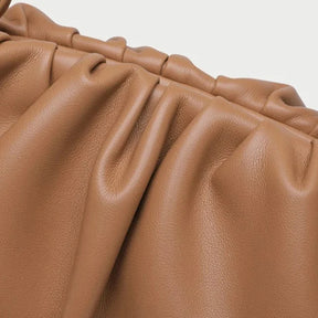 Bolso Pouch Lisa