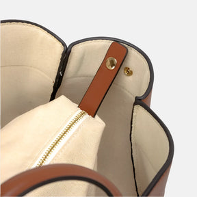 Bolso Cesta Taylor