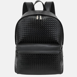 Mochila de Cuero Hamilton