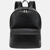 Mochila de Cuero Hamilton