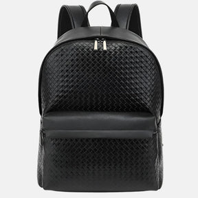 Mochila de Cuero Hamilton