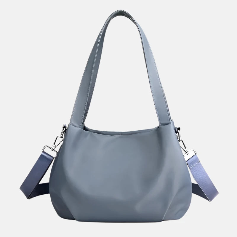 Bolso Versátil Blair