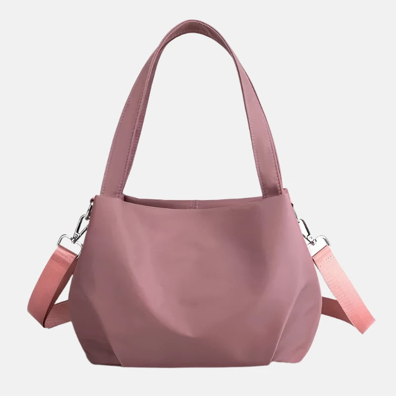 Bolso Versátil Blair