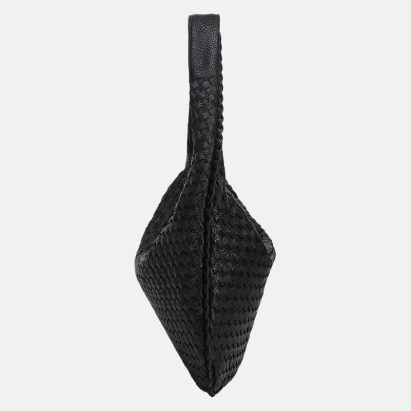 Bolso Trenzada Lola