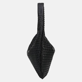 Bolso Trenzada Lola