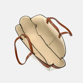 Bolso Cesta Taylor