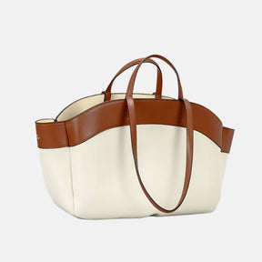 Bolso Cesta Taylor