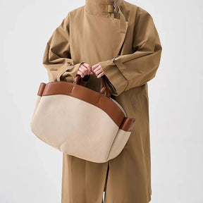 Bolso Cesta Taylor