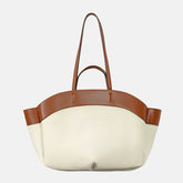 Bolso Cesta Taylor