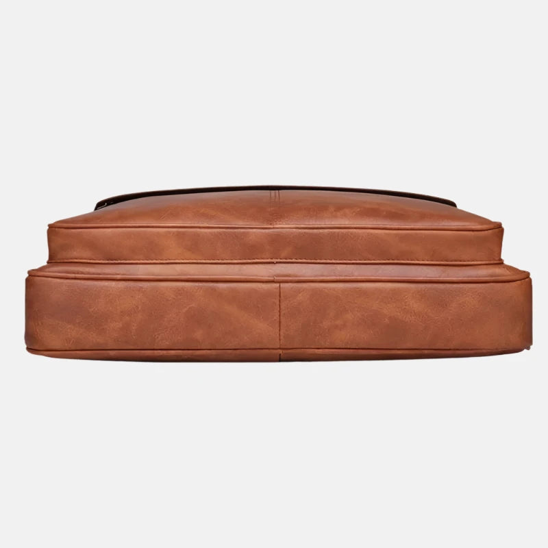 Bandolera Masculina Executive