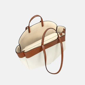 Bolso Cesta Taylor