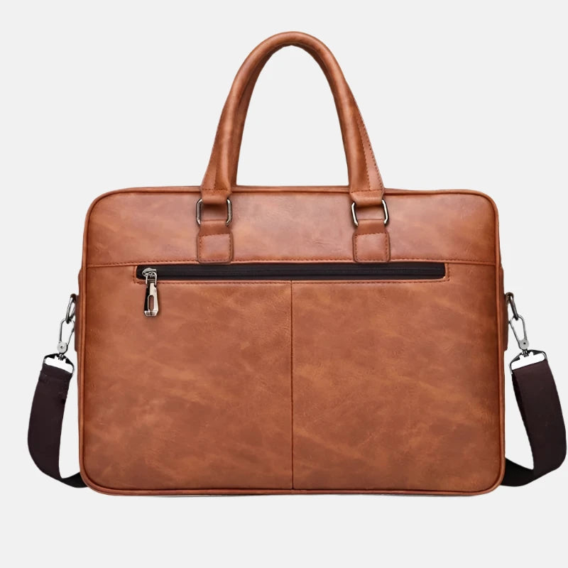 Bandolera Masculina Executive