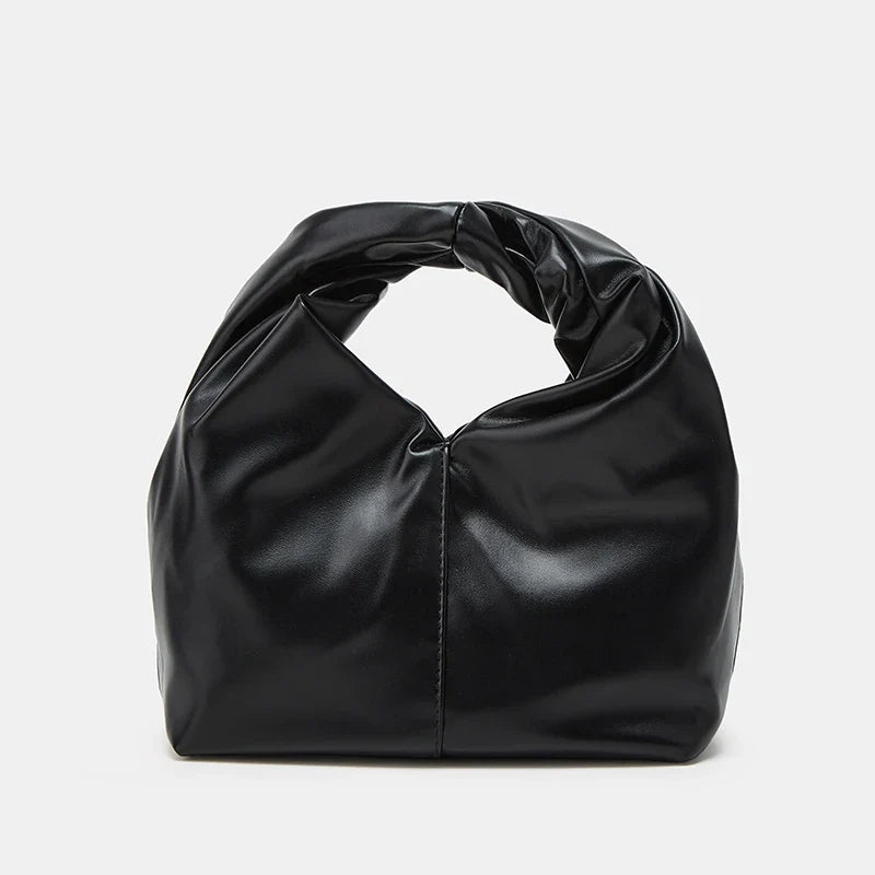 Bolso de Cuero Kyotoa