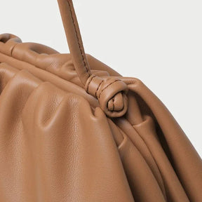 Bolso Pouch Lisa
