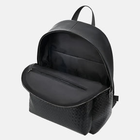 Mochila de Cuero Hamilton