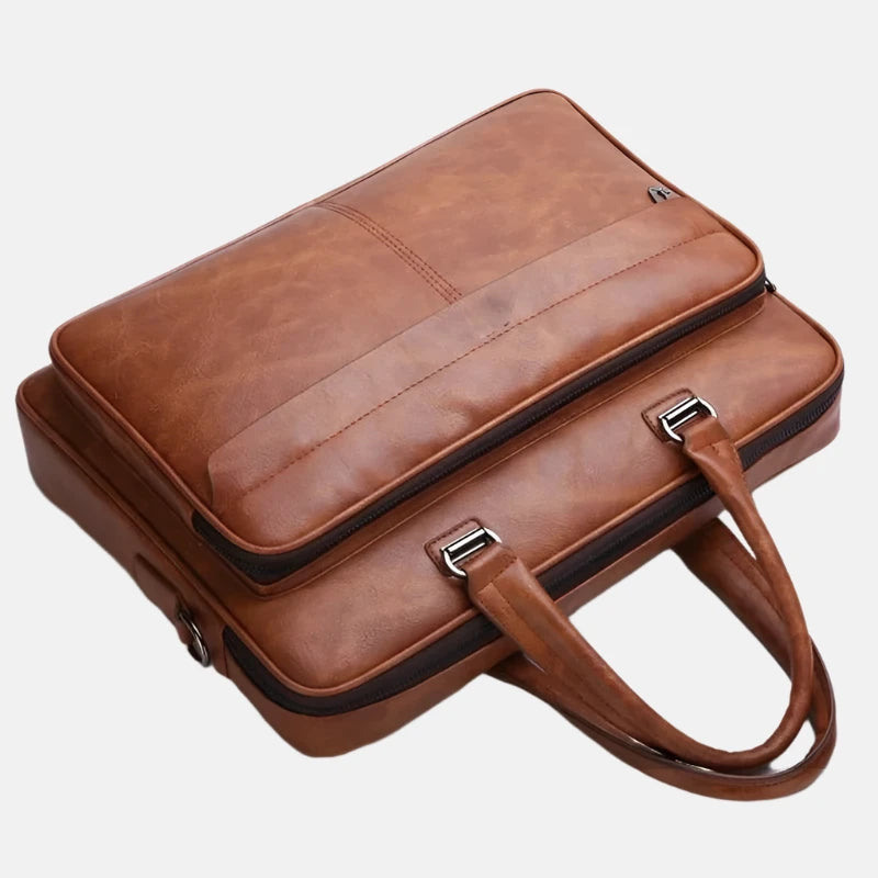 Bandolera Masculina Executive