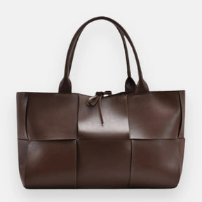 Bolso Tote Chiara