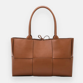 Bolso Tote Chiara