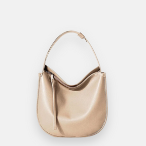 Bolso Femenino de Cuero Averina