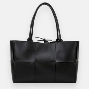 Bolso Tote Chiara