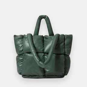 Bolso Puffer Billie