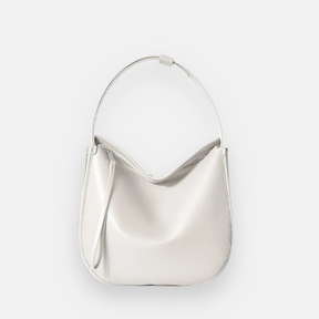 Bolso Femenino de Cuero Averina