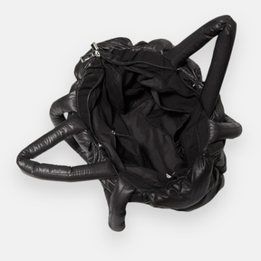 Bolso Puffer Billie